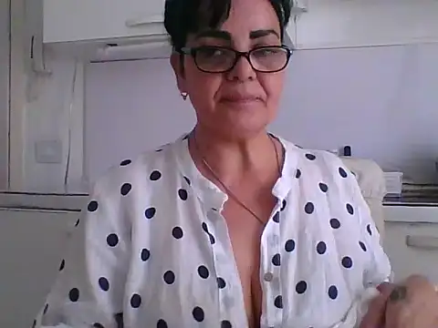 Chat +18 de TZUNAMI1973 ao vivo