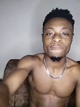 Sweet_dick5n Webbikameraesitys