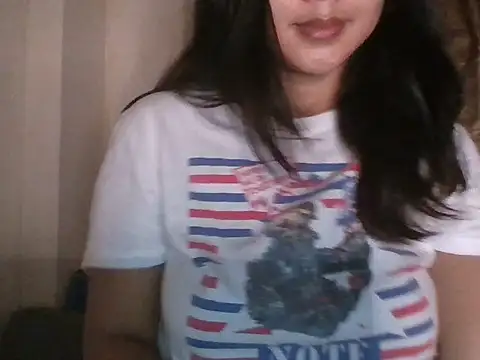 Sembang XXX Secara Langsung _smiling4u_