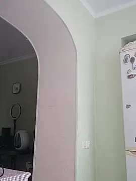 Živý XXX chat vaders_daughter