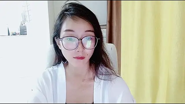 Sembang XXX Secara Langsung NIAN-er