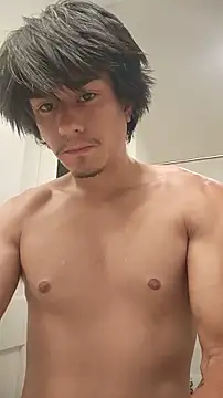ZeldaSneakyLink Live XXX-Chat