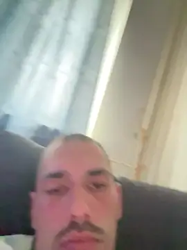 عرض كام Dresdenkevin2025