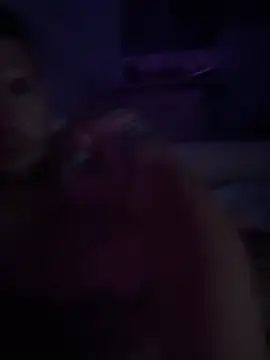 Busdownsamuels webkamerás műsora