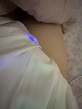 Sembang XXX Secara Langsung liu-bao