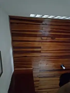 edw22_1's Live XXX Chat