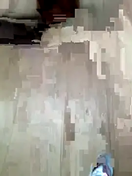 upwalebhaiya Show Webcam