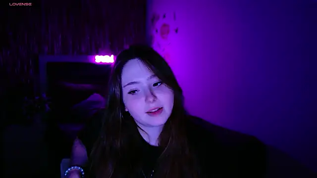 AliceFerventn Live XXX chat