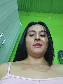 Pussy-Hairy-Horny Show in webcam