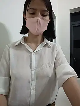 Emma_Linh 现场XXX聊天