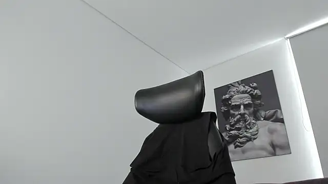 simonleon27 라이브 XXX 채팅