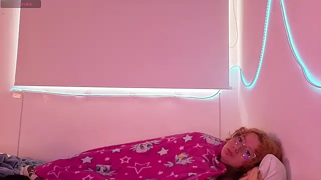 Sharon_Black 라이브 XXX 채팅
