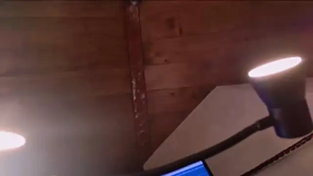 lara_curly Chat XXX in diretta