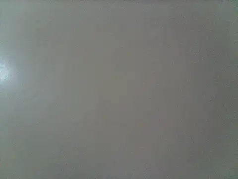 Swt_vixen লাইভ XXX চ্যাট