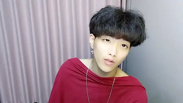 wssoo11 Live XXX-chat