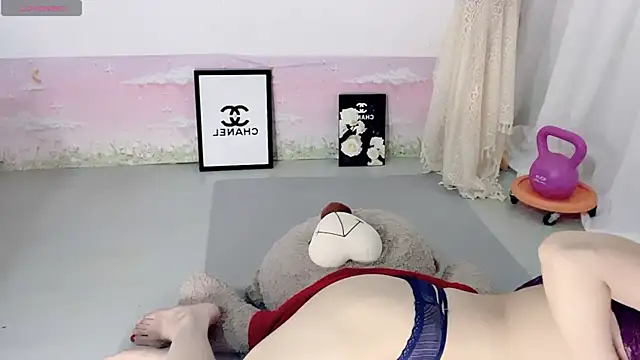 Czat XXX na żywo – Happy365_