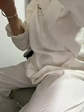 Chat XXX Live cmvoo