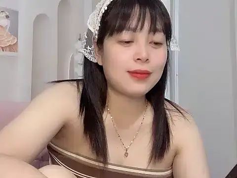 Sx-orgasm-sx 网络视讯表演