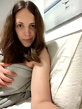 Chatroom XXX en direct de lauflor