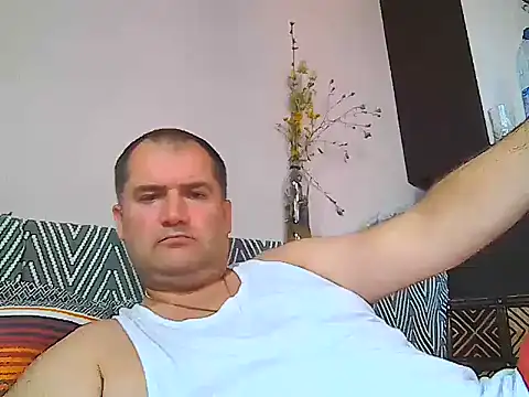 bambolino1978 Webcamshow