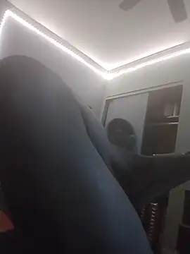 Chat XXX Live ReallyReallyReal