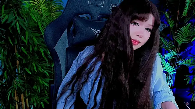 แชท XXX สดของ maddymystie