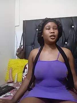 SweetPussyPiexx20's Live XXX Chat