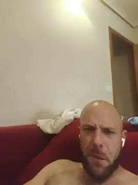 عرض كام Sexxdrugrock