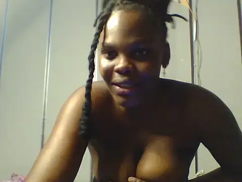 Babygirlcloud's Live XXX Chat