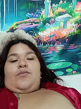 Tatis_bigboobs21 – Live XXX-chat