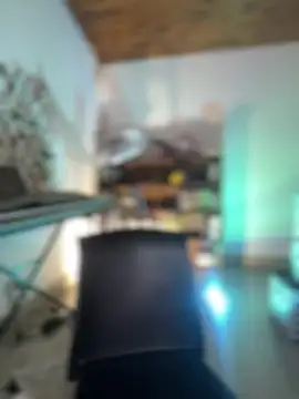 XXX chat uživo modela NikkiNix