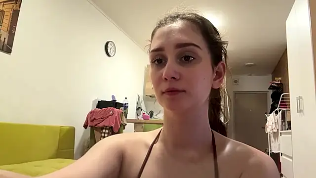 Jointplaza Webcamshow