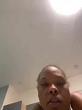Chat XXX ao vivo de Sis27