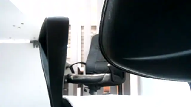 gitano697 Live XXX-Chat