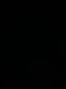 โชว์เว็บแคมของ dark_noir_