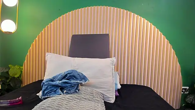 amberhanks – Live XXX-chat