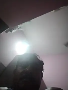ApposedBearingtamilnadu Webcam show