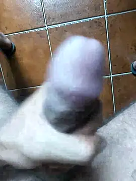 JoaoBig22 Chat XXX in diretta