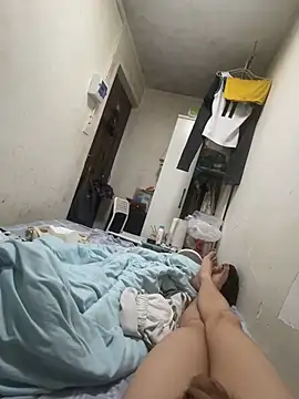 whcs 即時 XXX 聊天
