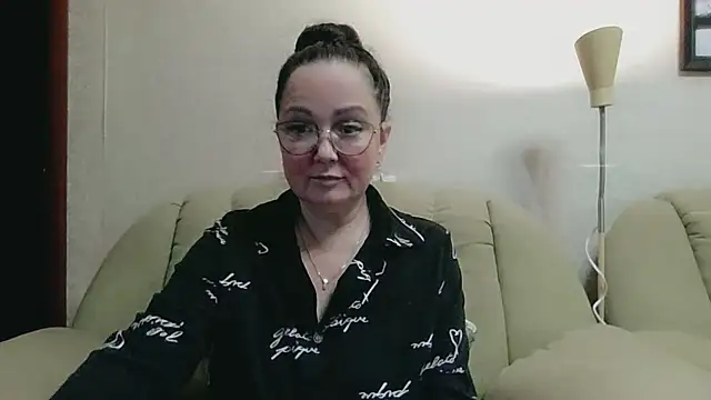 infinity_loveliness 라이브 XXX 채팅