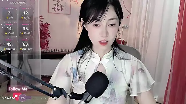 noomi-1111 Live XXX-chat