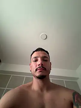 ismaels11 라이브 XXX 채팅
