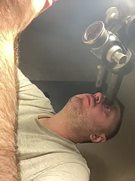 DorianJeday Live XXX-Chat