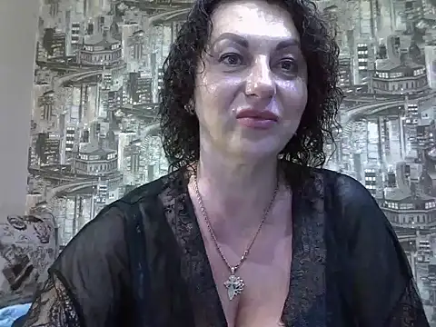 Margot8888's Live XXX Chat