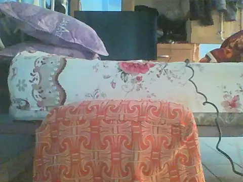 عرض كام Luis_femboy18