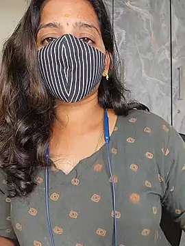Tamil_Lovely_Cindrellaan Live XXX chat