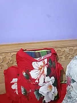 Jerin_Couple61 ওয়েবক্যাম শো