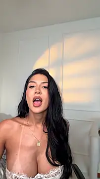 Anny_Honeeyn Live XXX chat