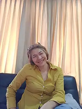 MiaIsabela_'s Live XXX Chat