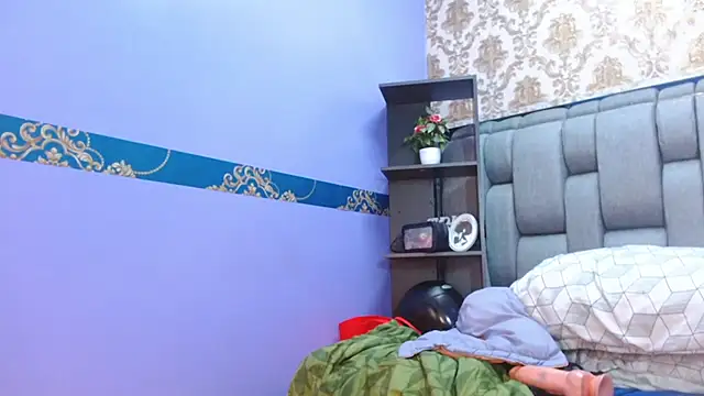 Czat XXX na żywo – susan_hicks
